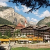 RESIDENCE ANTARES Selva Gardena Val Gardena Italija bilo 4 pax 2